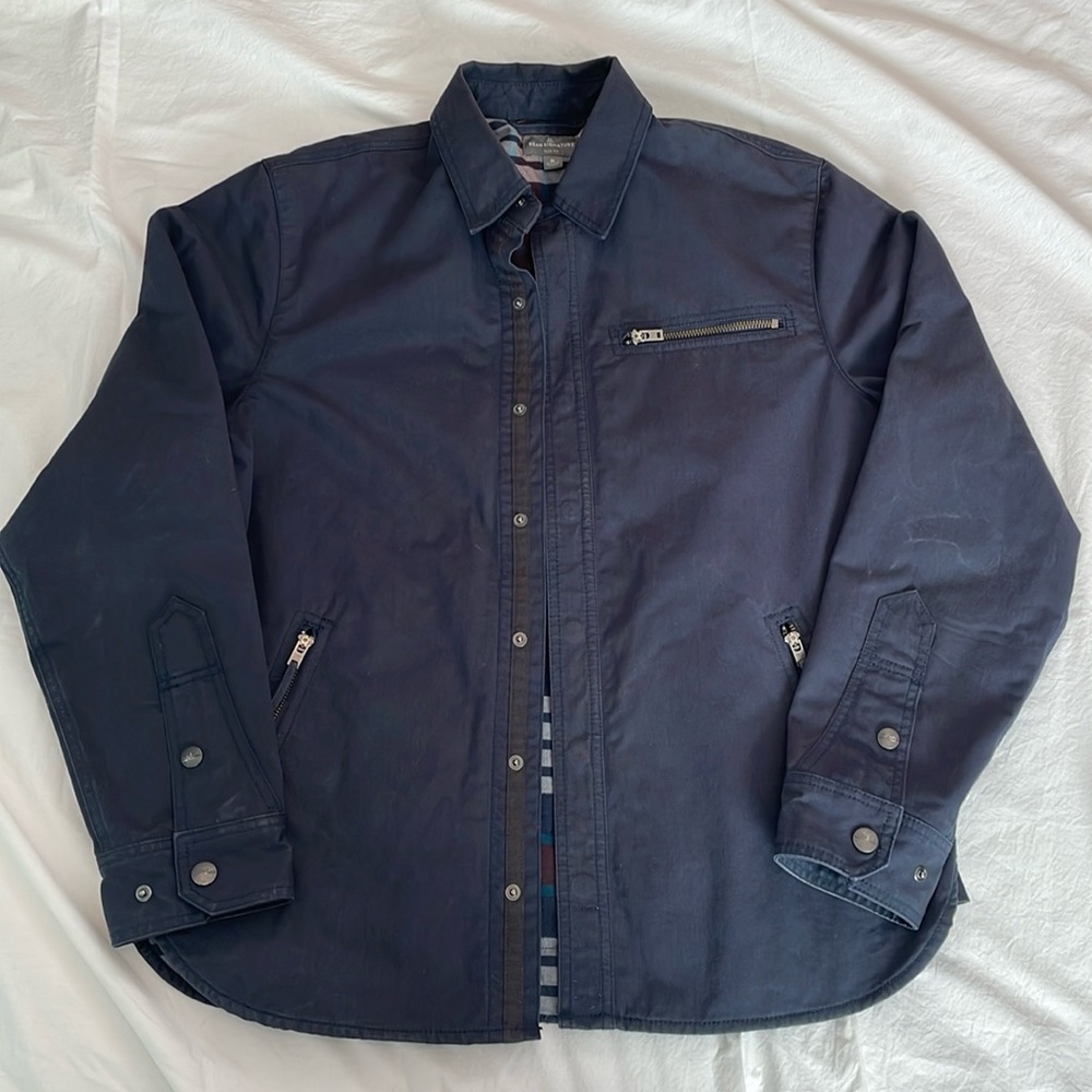 L.L. Bean Men’s Jacket